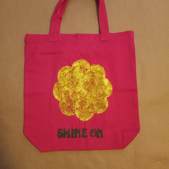 Fancy and Unique - Picture 13 of 16